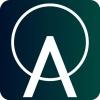 Work From Anywhere Work From Anywhere