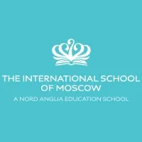 The International School of Moscow