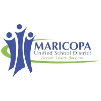 Maricopa Unified School District