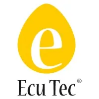 EcuTec