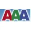 AAA Technologies Ltd. AAA Technologies Ltd.