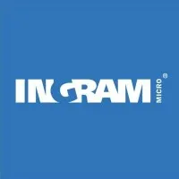 Ingram Micro Pakistan