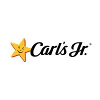 Carl's Jr. Indonesia