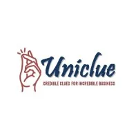 Uniclue