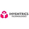 Inventrics Technologies Inventrics Technologies