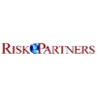 Risk Partners