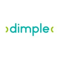 Dimple