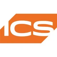 Interior Construction Specialists (ICS) Interior Construction Specialists (ICS)