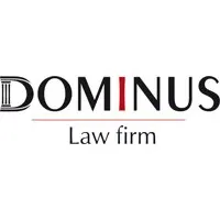 DOMINUS Law Firm