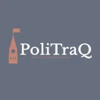 PoliTraQ