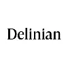 Delinian Delinian