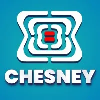 CHESNEY INDIA