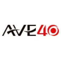 Ave40