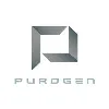 PuroGen Laboratories, LLC