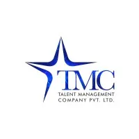 TMC Talent Management Company Pvt Ltd