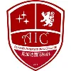 Alcanta International College, Nansha, Guangzhou Alcanta International College, Nansha, Guangzhou