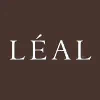 Léal Hospitality Portfolio
