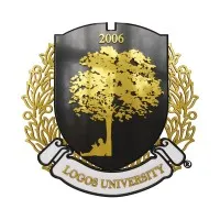 Logos University Int. - UniLogos