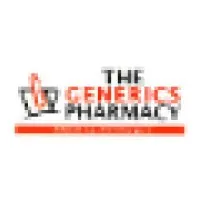 The Generics Pharmacy