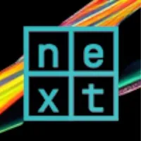 nextThursday_