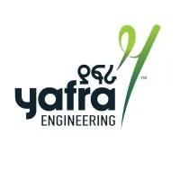 Yafra Engineering Solutions