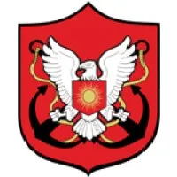 PROBYP S.A. PROBYP S.A.