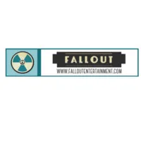 Fallout Entertainment