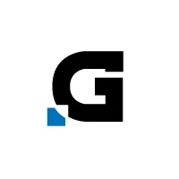 Grid International, Inc.