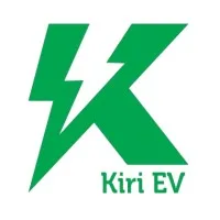 Kiri EV