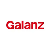 Galanz email format