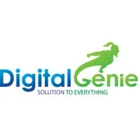 DigitalGenies
