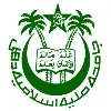 Placement Cell, Faculty of Law, Jamia Millia Islamia Placement Cell, Faculty of Law, Jamia Millia Islamia