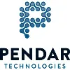 Pendar Technologies Pendar Technologies