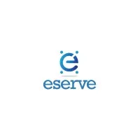 eServe Consulting