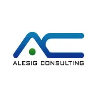 Alesig Consulting