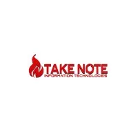 Take Note Group of Companies