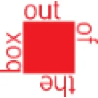 OutOfTheBox