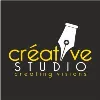 Creative Studio