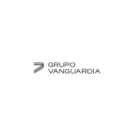 Grupo Vanguardia