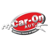 Car-On Automotive Group