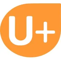 U+ Education