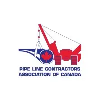 Pipe Line Contractors Association of Canada (PLCAC) Pipe Line Contractors Association of Canada (PLCAC)