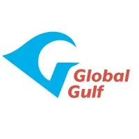 Global Gulf