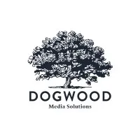 Dogwood Media Solutions, LLC