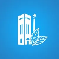 Small Town Design Co.