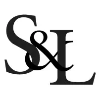 Stathis & Leonardis, LLC