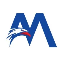 Mohawk Insurance Services, Inc.