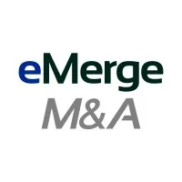eMerge M&A, Inc.
