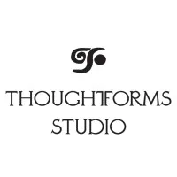 ThoughtForms Studio