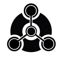 Metagame Foundation GmbH